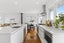 1/43 Aeroview Drive, Beach Haven, Auckland - Carousel 7