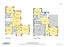 397 Rosedale Road, Albany, Auckland - Carousel 20