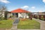 28 Mountbatten Street, New Brighton, Christchurch - Carousel 19