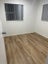1 Fitzgerald Road, Drury, Drury - Carousel 8