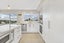 1/11 Penning Road, Milford, Auckland - Carousel 4