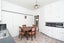12 Frances Street, Hamilton East, Hamilton - Carousel 5