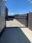55A Puriri Road, Manurewa, Auckland - Carousel 19