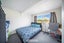58 Friesian Drive, Mangere, Auckland - Carousel 11