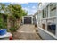 141 Chelmsford Street, Windsor, Invercargill - Carousel 26