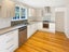101 Maidstone Road, Ilam, Christchurch - Carousel 2
