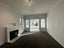 243 Herbert Street, Windsor, Invercargill - Carousel 5