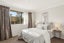 128 Pillans Road, Otumoetai, Tauranga - Carousel 9