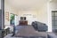 20 Knowles Street, Terrace End, Palmerston North - Carousel 16