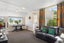 30 Old Tai Tapu Road, Kennedys Bush, Christchurch - Carousel 15