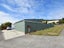 50 Onslow Street, Bluff - Carousel 23
