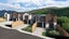 117 Arthurs Point Road, Arthurs Point, Queenstown - Carousel 1