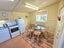 53 Hilderthorpe Road, Hilderthorpe, Waitaki Bridge - Carousel 5