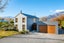 35 Ferry Hill Drive, Lower Shotover, Queenstown - Carousel 19