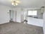 4/109 Seventeenth Avenue, Tauranga South, Tauranga - Carousel 4