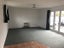 15A Limbrick Street, Terrace End, Palmerston North - Carousel 3