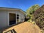17 The Companionway, Whitby, Porirua - Carousel 2