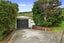31 Olivia Crescent, Tawa, Wellington - Carousel 19