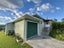140 Terry Street, Blockhouse Bay, Auckland - Carousel 3