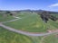 1/224 Corcoran Road, Te Pahu, Hamilton - Carousel 5