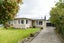7 Swansea Street, Hokowhitu, Palmerston North - Carousel 1