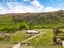 2402C Cardrona Valley Road, Cardrona, Wanaka - Carousel 2