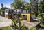 119B Maraetai Drive, Maraetai, Auckland - Carousel 4