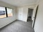 164A Edmonton Road, Te Atatū South, Auckland - Carousel 8