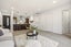 519B Manchester Street, St. Albans, Christchurch City, Canterbury - Carousel 8
