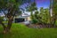2/34 Ballater Place, Highland Park, Auckland - Carousel 2