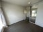 3/231 St Johns Road, Meadowbank, Auckland - Carousel 9