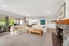 1 Avignon Place, Blenheim - Carousel 10