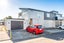 1A Oban Road, Westmere, Auckland - Carousel 15