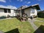 5 Peter Hall Drive, Kelvin Grove, Palmerston North - Carousel 11