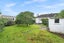 41 Cairnfield Road, Kensington, Whangarei, Northland - Carousel 18