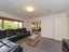 34 Palm Avenue, Hokowhitu, Palmerston North - Carousel 2