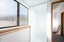 5/23 Muritai Street, Tahunanui, Nelson - Carousel 16