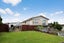 12 Bexley Place, Pahurehure, Papakura - Carousel 13