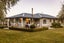 1193 Kaituna-Tuamarina Road, Blenheim - Carousel 19