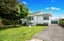 21 Pukehana Avenue, Epsom, Auckland - Carousel 1