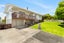 6 Rangitiki Crescent, Lynfield, Auckland - Carousel 20