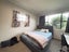 48 Vagues Road, Northcote, Christchurch - Carousel 7