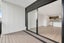 508/3 Kaipiho Lane, Albany, Auckland - Carousel 7