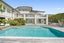 173 Victoria Avenue, Remuera, Auckland - Carousel 24