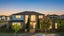 8 Moville Drive, Flat Bush, Auckland - Carousel 4