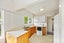 2/14 Halsey Road, Manurewa, Auckland - Carousel 8