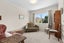 11 Gimson Street, Masterton, Masterton, Wellington - Carousel 14