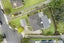 41 Hereford Street, Te Atatu Peninsula, Auckland - Carousel 19
