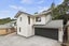 31 Soldiers Bay Place, Birkenhead, Auckland - Carousel 1