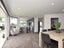 456 Racecourse Road, Hargest, Invercargill - Carousel 7